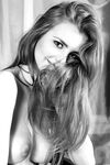 Marit - Roedfete