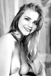 Marit - Roedfete
