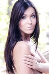 Mary C - Backyard Beauty