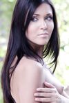 Mary C - Backyard Beauty
