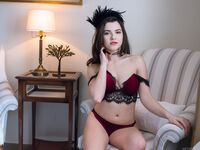 Hayli Sanders — Cute Or Hot