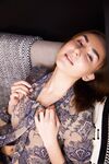 Lea Rose - In The Mood