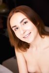 Lea Rose - In The Mood