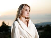 .. Sofy Bee - Ilunabarra