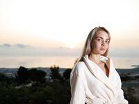 .. Sofy Bee - Ilunabarra