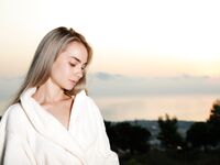 .. Sofy Bee - Ilunabarra