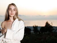 .. Sofy Bee - Ilunabarra