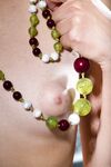 Sally - Favorite Beads
