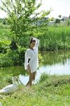 Divina A - Slanym
