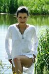 Divina A - Slanym