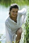 Divina A - Slanym