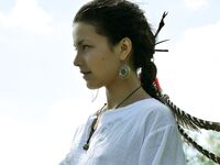 Divina A - Slanym