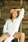 Divina A - Slanym