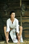 Divina A - Slanym
