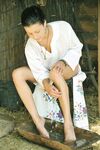Divina A - Slanym