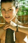 Divina A - Slanym