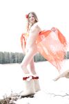 Luba C - Presenting Luba C