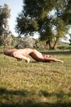 Lerae - Outdoor Freedom