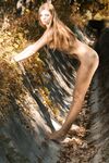 Iveta C - Lost