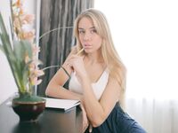 Ryana - Presenting Ryana