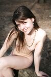Linnda - One In Nature