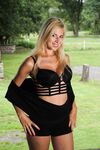 Anastasia Devine - Presenting Anastasia Devine