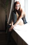 Indi - Sexy and Beautiful