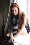 Indi - Sexy and Beautiful