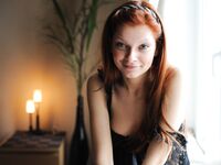 Indi - Sexy and Beautiful