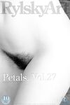Melody - Petals. Vol