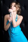 Nikia - Your song