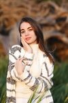 Sofy Bee - Naturel