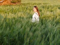 Sofy Bee - Naturel