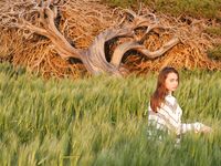 Sofy Bee - Naturel