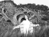 Sofy Bee - Naturel