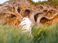 Sofy Bee - Naturel