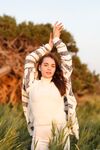 Sofy Bee - Naturel