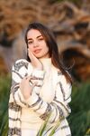 Sofy Bee - Naturel