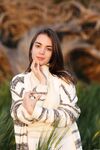 Sofy Bee - Naturel