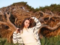 Sofy Bee - Naturel