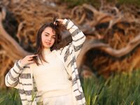 Sofy Bee - Naturel