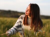 Sofy Bee - Naturel
