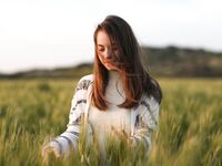 Sofy Bee - Naturel