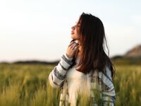 Sofy Bee - Naturel