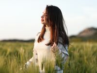 Sofy Bee - Naturel
