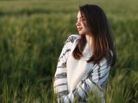 Sofy Bee - Naturel