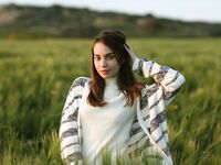 Sofy Bee - Naturel