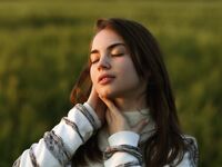 Sofy Bee - Naturel