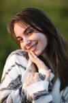 Sofy Bee - Naturel