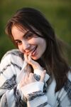 Sofy Bee - Naturel